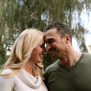 Meet your Posher, Sean